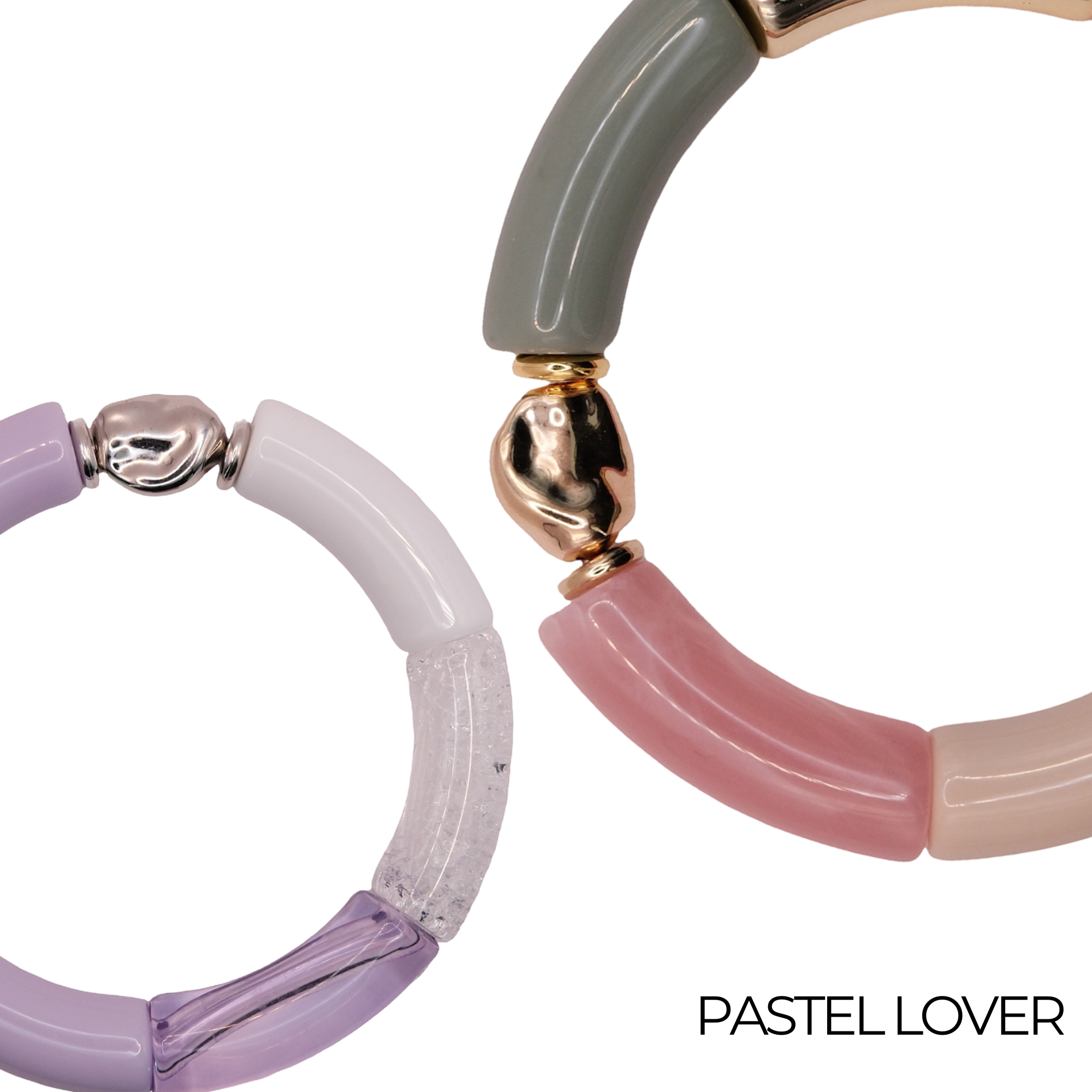 madDAM est une pastel lover