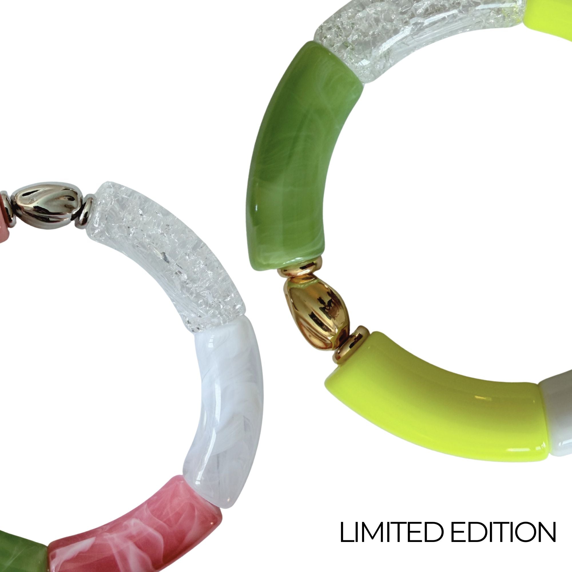 LIMITED EDITION - COCKTAIL