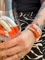 SPRITZ | Argent