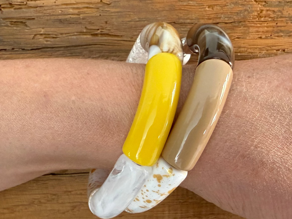 PINA COLADA | Or