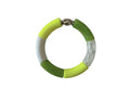 MOJITO | Argent