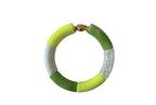 MOJITO | Or