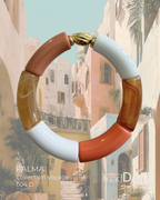 PALMA | Or