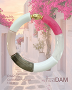 PAROS | Or