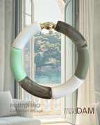 PORTOFINO | Or