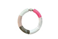 PAROS | Argent