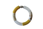 PINA COLADA | Argent