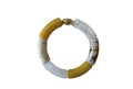 PINA COLADA | Or