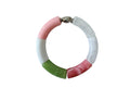 PINK MARGARITA | Argent