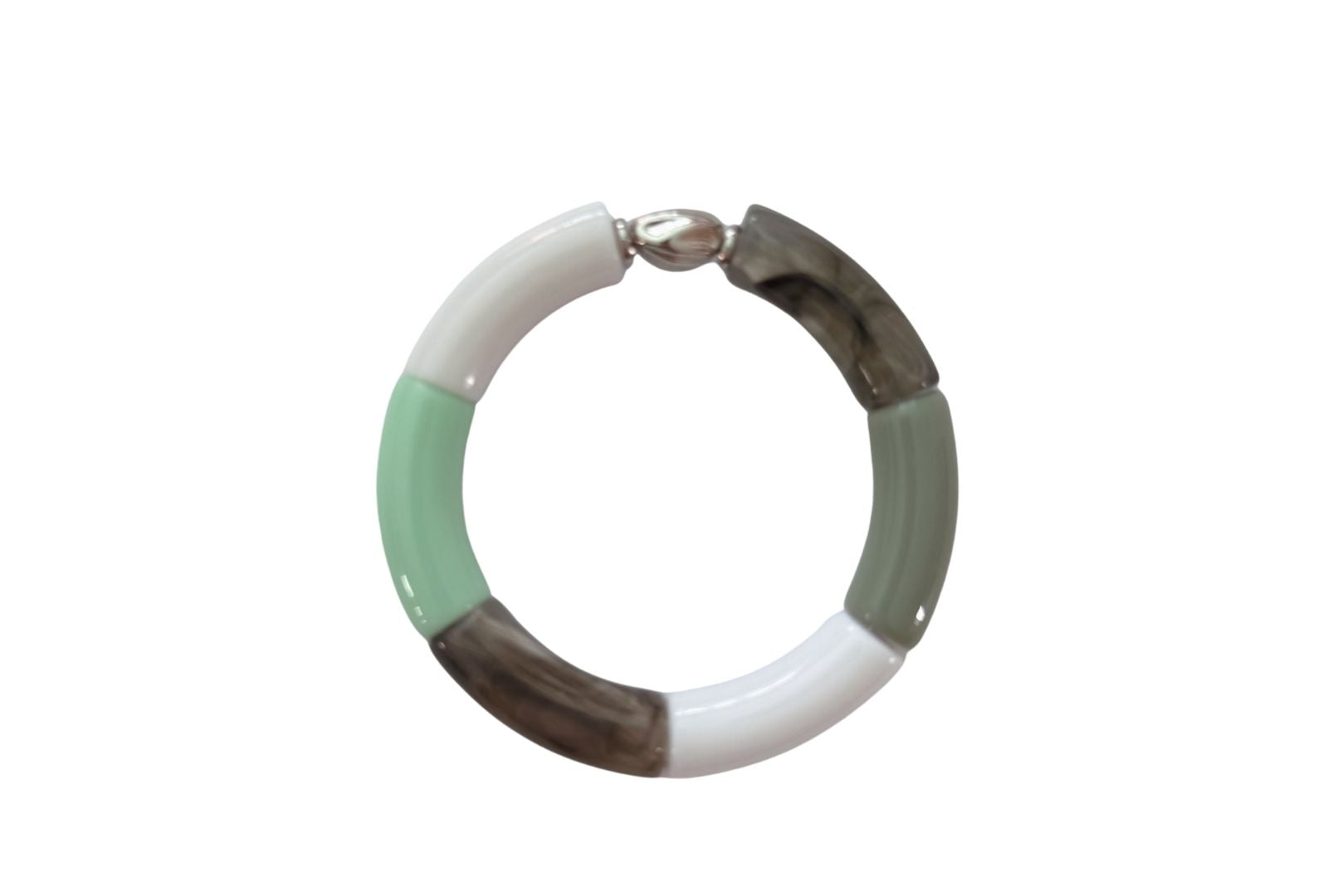 PORTOFINO | Argent