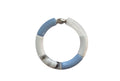 SANTORIN | Argent