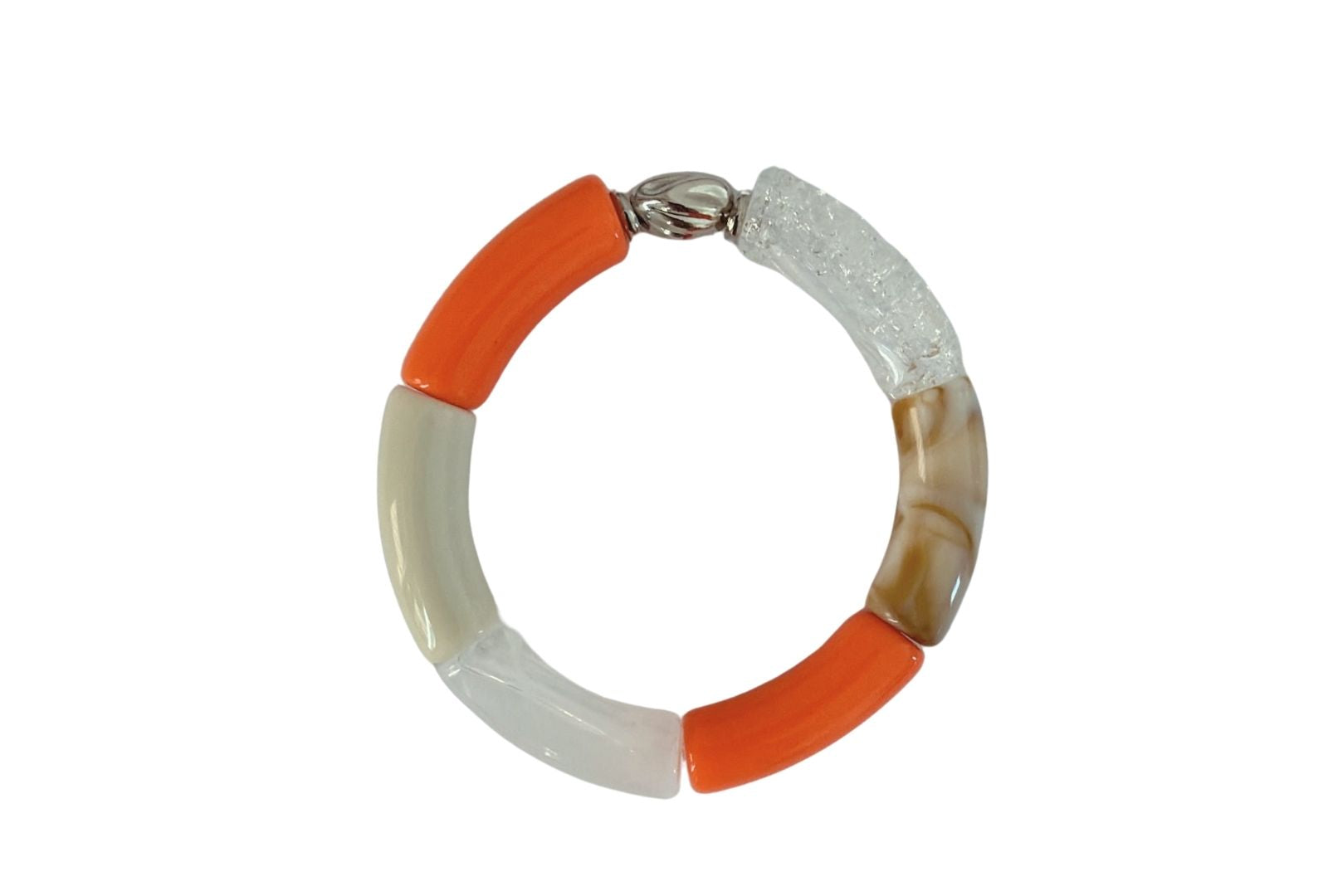 SPRITZ | Argent