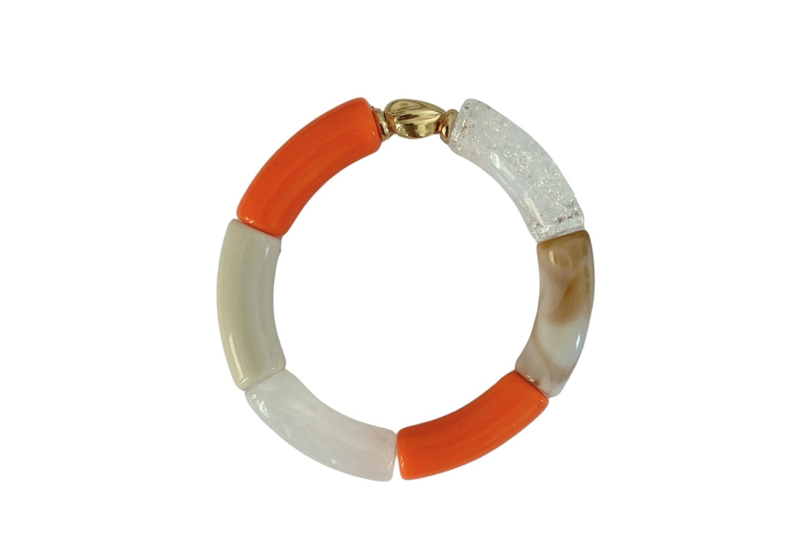 SPRITZ | Or