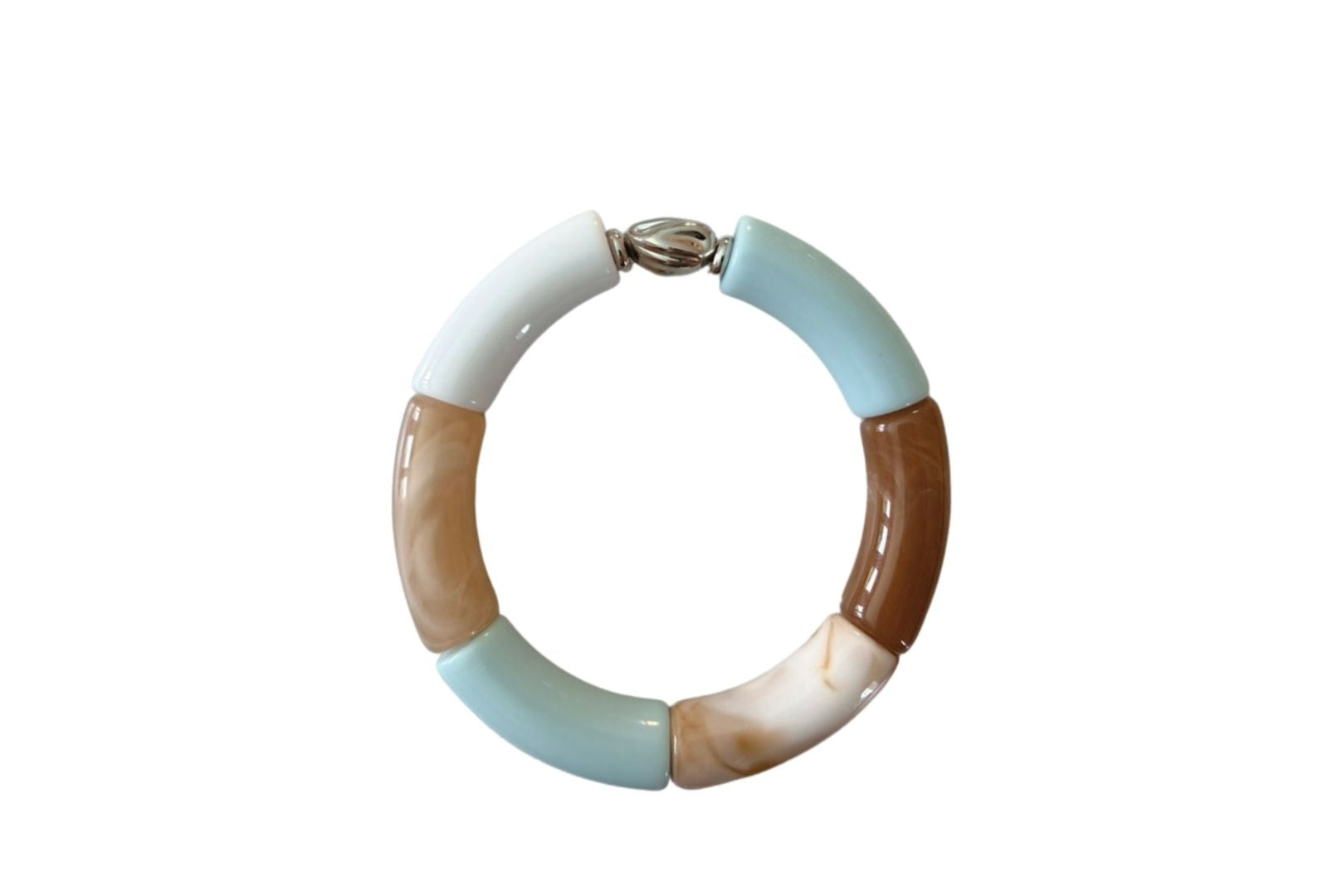 ST-TROPEZ | Argent