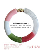 PINK MARGARITA | Or