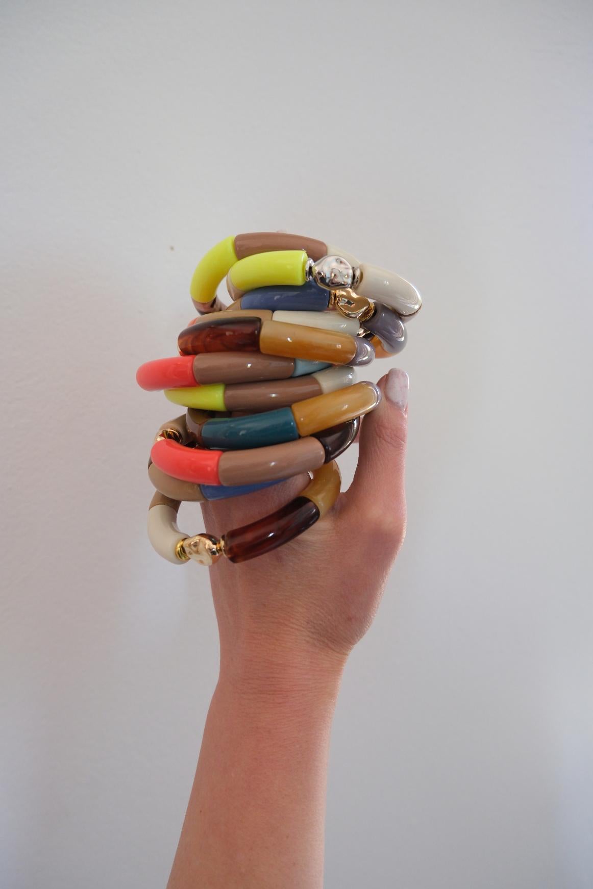 COLOR MUSE