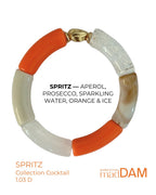 SPRITZ | Or