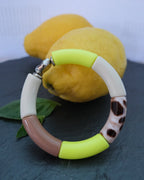 WILD LEMON